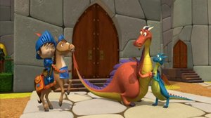 Ritari Mikke (S): 31.05.2018 18.00