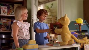 Kasper ja Petra (S): 31.05.2018 18.00