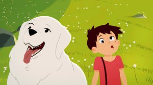 Galaxi (S): 01.06.2018 00.00