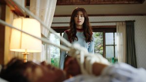 Lopun alkua (16): 01.06.2018 00.01