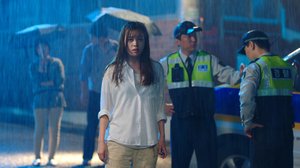 Loppu on uusi alku (12): 01.06.2018 00.01