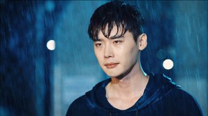 Elämä sarjakuvana (16): 01.06.2018 00.01