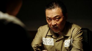 Tappajan jäljet (16): 01.06.2018 00.01