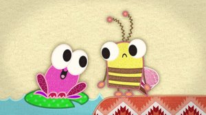 Tilkkupeiton tarinoita (S): 02.06.2018 07.48