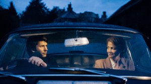 London Spy (12): 04.06.2018 22.26