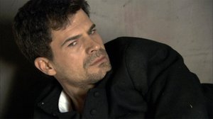 La Señora (7): 01.06.2018 06.00