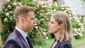 Näytön paikka (S): 01.06.2018 06.00