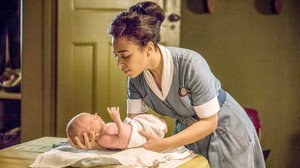 Hakekaa kätilö! (7): 01.06.2018 06.00