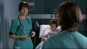 Casualty (12): 01.06.2018 06.00