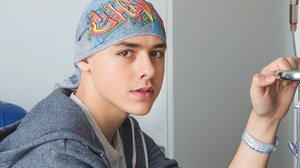 Jenny - tanssi elämälle (S): 01.06.2018 06.00