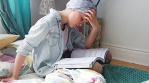 Jenny - tanssi elämälle (S): 01.06.2018 06.00