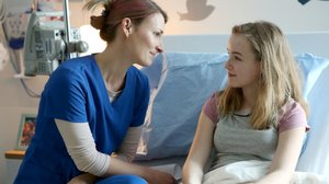 Jenny - tanssi elämälle (S): 01.06.2018 06.00