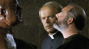 Isä Matteon tutkimuksia (12): 01.06.2018 06.00