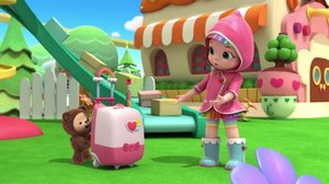 Anna anteeksi (S): 01.06.2018 07.22