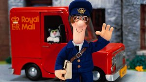 Paten erikoiskuljetus: kallisarvoiset munat (S): 01.06.2018 07.40