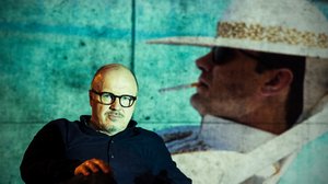 Young Pope on kuin käynti jättimäisessä taidenäyttelyssä: 04.06.2018 08.00