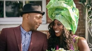 Holby Cityn sairaala (7): 01.06.2018 10.00