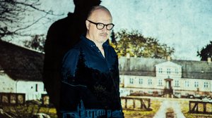 Perhe on pahin ja tärkein Perilliset -sarjassa: 04.06.2018 08.00