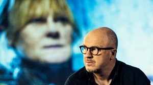 Ontuvien perheiden Happy Valley: 04.06.2018 08.00