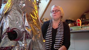 Norjaa ristiin rastiin: 04.06.2018 19.57