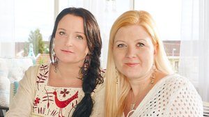 Elämä käännekohdassa: 04.06.2018 18.30