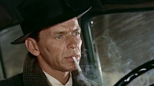 Sinatra: All or Nothing at All: 02.06.2018 20.00