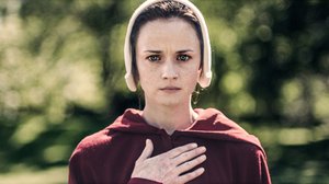 Frediläinen (16): 05.06.2018 06.00