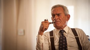 Komisario Maltese (16): 03.06.2018 06.00