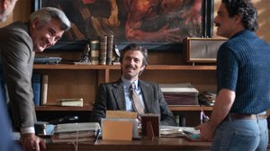 Komisario Maltese (16): 03.06.2018 06.00