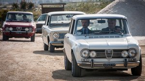 Komisario Maltese (12): 03.06.2018 06.00