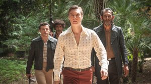 Komisario Maltese (16): 03.06.2018 06.00