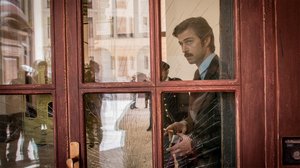 Komisario Maltese (16): 03.06.2018 06.00