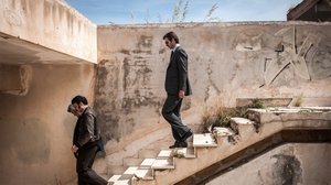 Komisario Maltese (16): 03.06.2018 06.00