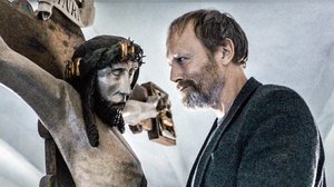 Huuto syvyydestä (12): 05.06.2018 06.00