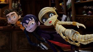 Kammokatu (7): 14.06.2018 00.01