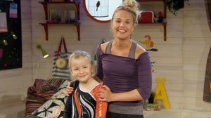 BUU-klubben: 03.06.2018 18.00