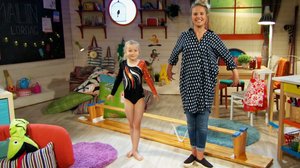 BUU-klubben: 02.06.2018 18.00