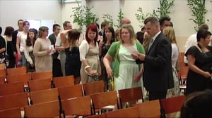 Yle Uutiset selkosuomeksi: 01.06.2018 15.05