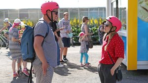 Oulu (S): 02.06.2018 00.01