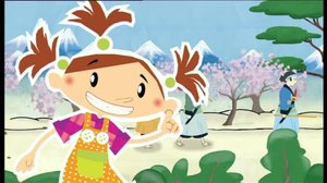 Milan tarinat: 01.06.2018 18.00