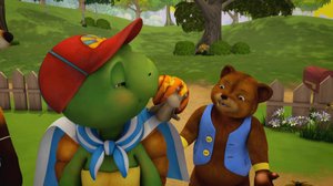 Vihjevainut ja kadonnut koulun kello (S): 01.06.2018 18.00