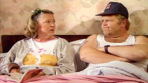 Pokka pitää (S): 01.06.2018 18.30