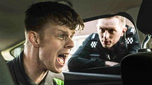 Savuava ase (12): 02.06.2018 06.00