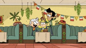 Kolmas pyörä (7): 02.06.2018 09.00