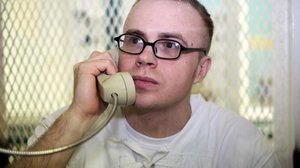 Viimeinen toivo (16): 06.06.2018 06.00