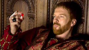 Susipalatsi (12): 02.06.2018 15.50