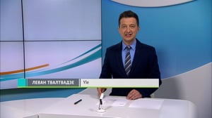 Novosti Yle: 02.06.2018 16.50