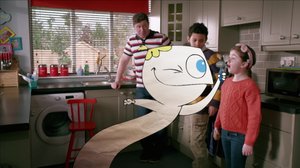 Tohtori Roy (S): 02.06.2018 18.00