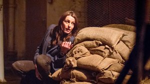 Scott & Bailey (12): 02.06.2018 19.40