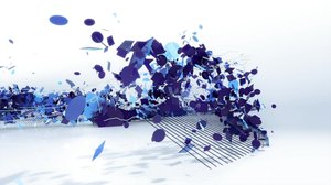 Sportnytt: 02.06.2018 19.39